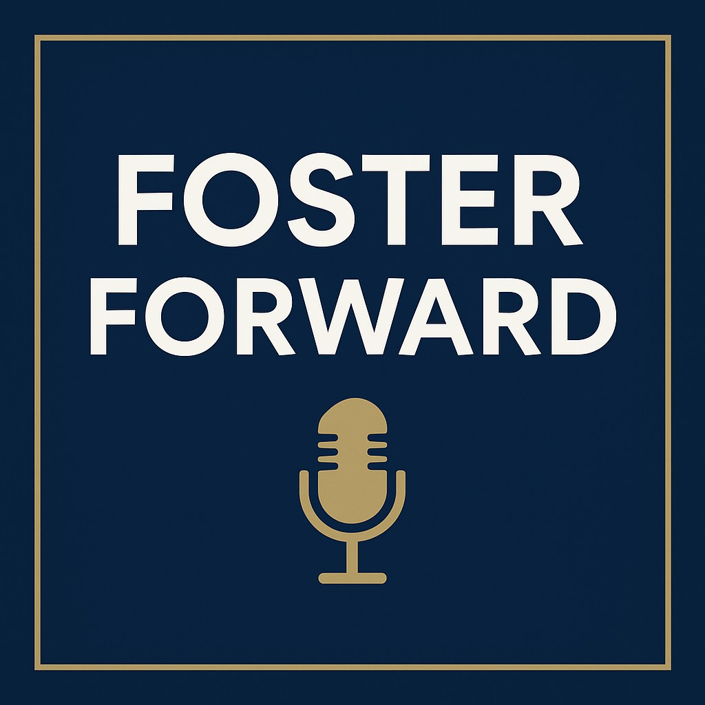 Foster Forward Network LLC