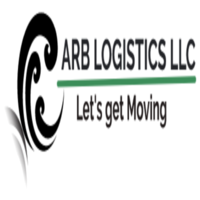 ARB Logistics LLC