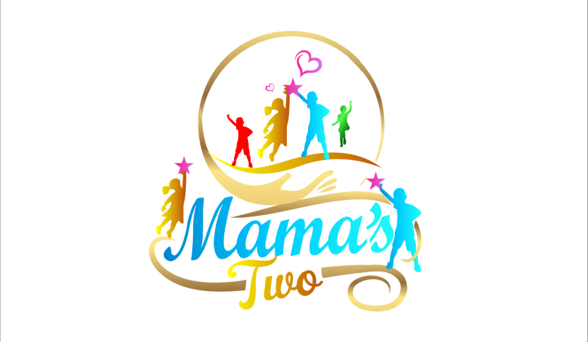 Mama's Two