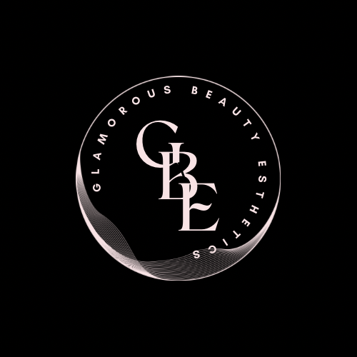 Glamorous Beauty Esthetics