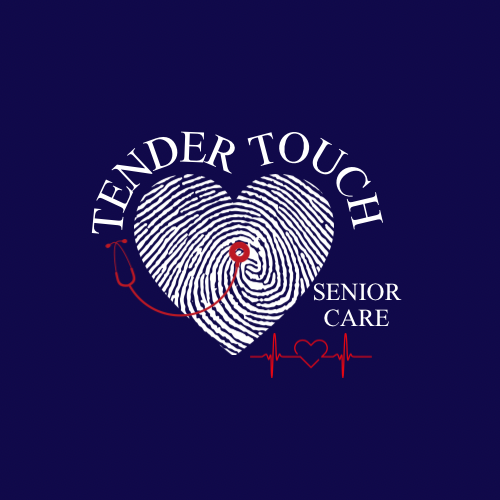 Tender Touch Senior Care