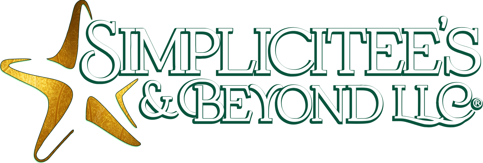 Simplicitee's & Beyond LLC
