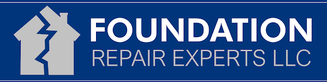 Foundation Repair Experts LLC.