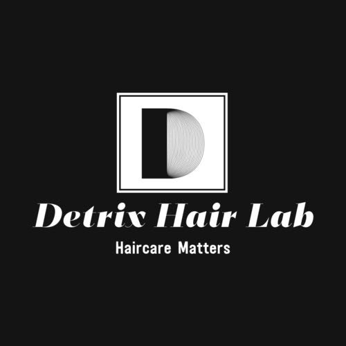 Detrix Hair Lab ,llc
