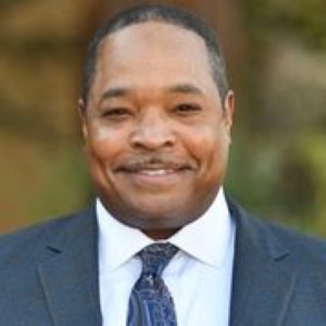 Skye Behavioral Health Group, LLC