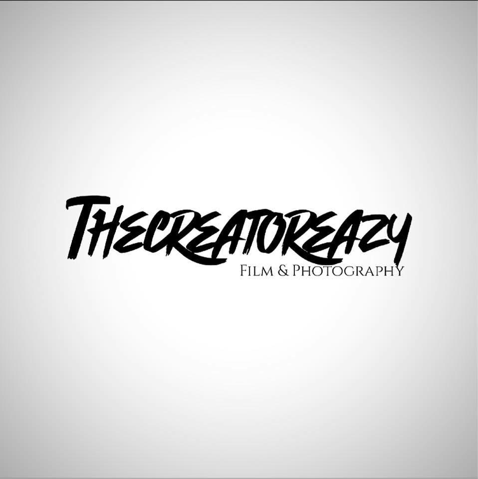 Thecreatoreazy Film And Photography LLC.
