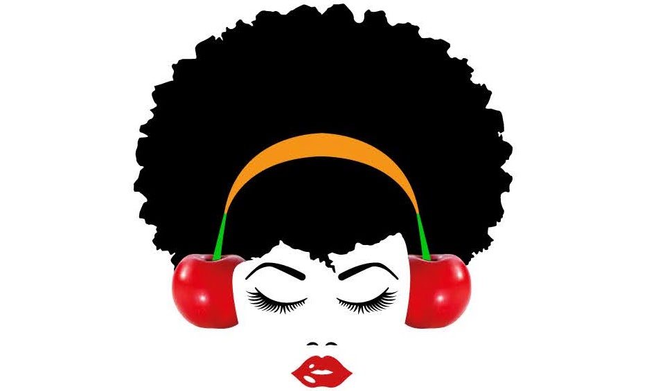 Delicious Groooves LLC