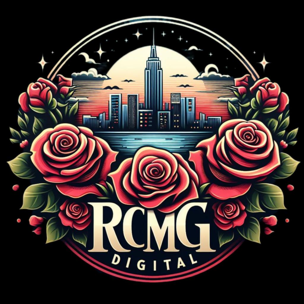 RCMG DIGITAL