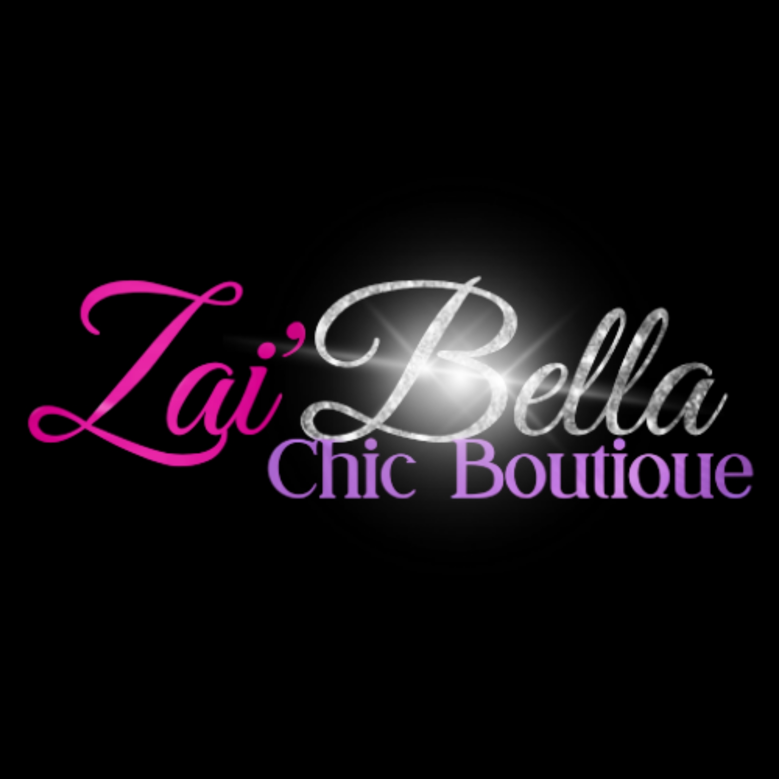 Zai'bella Chic's Business