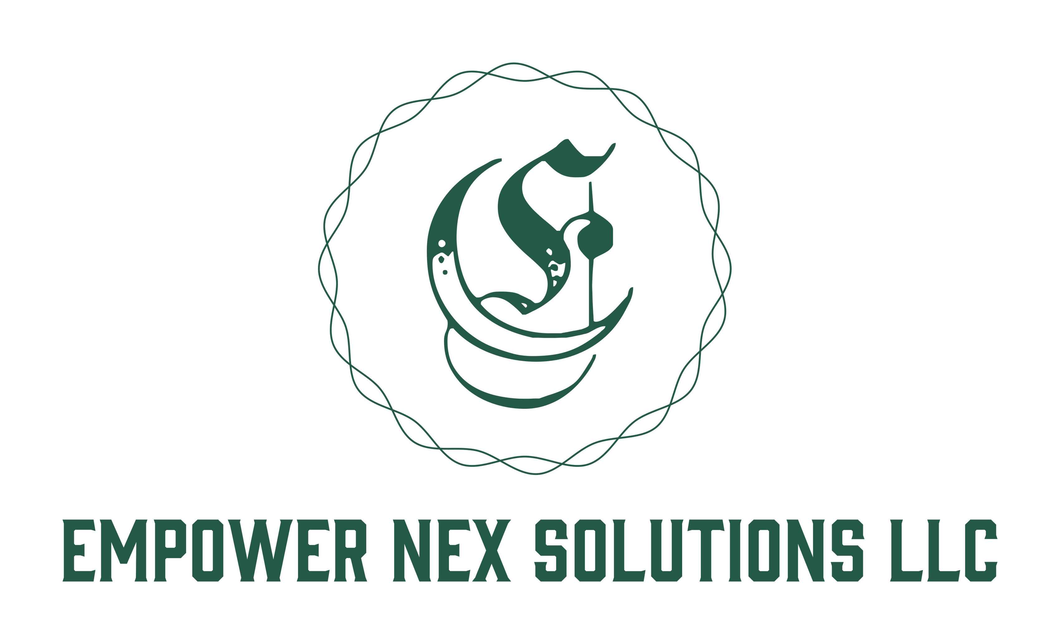 Empower Nex Solutions