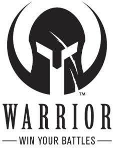 United Spirit Of America,inc