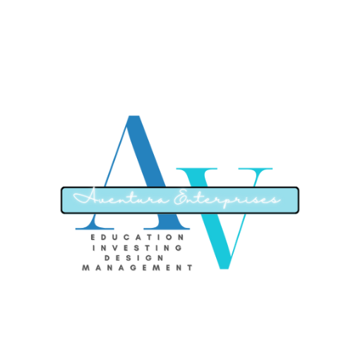 Aventura Enterprises Ltd