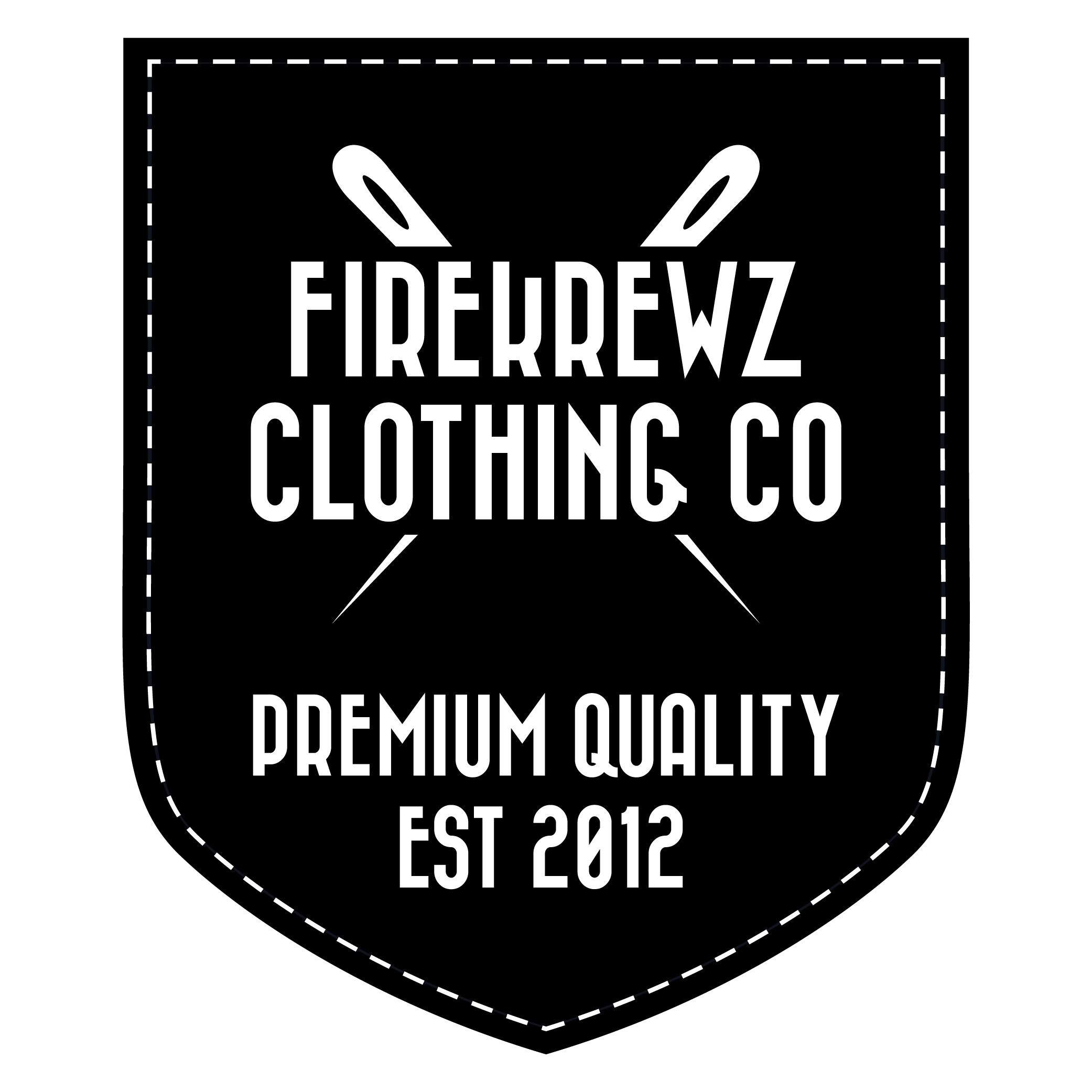 Firekrewz Clothing