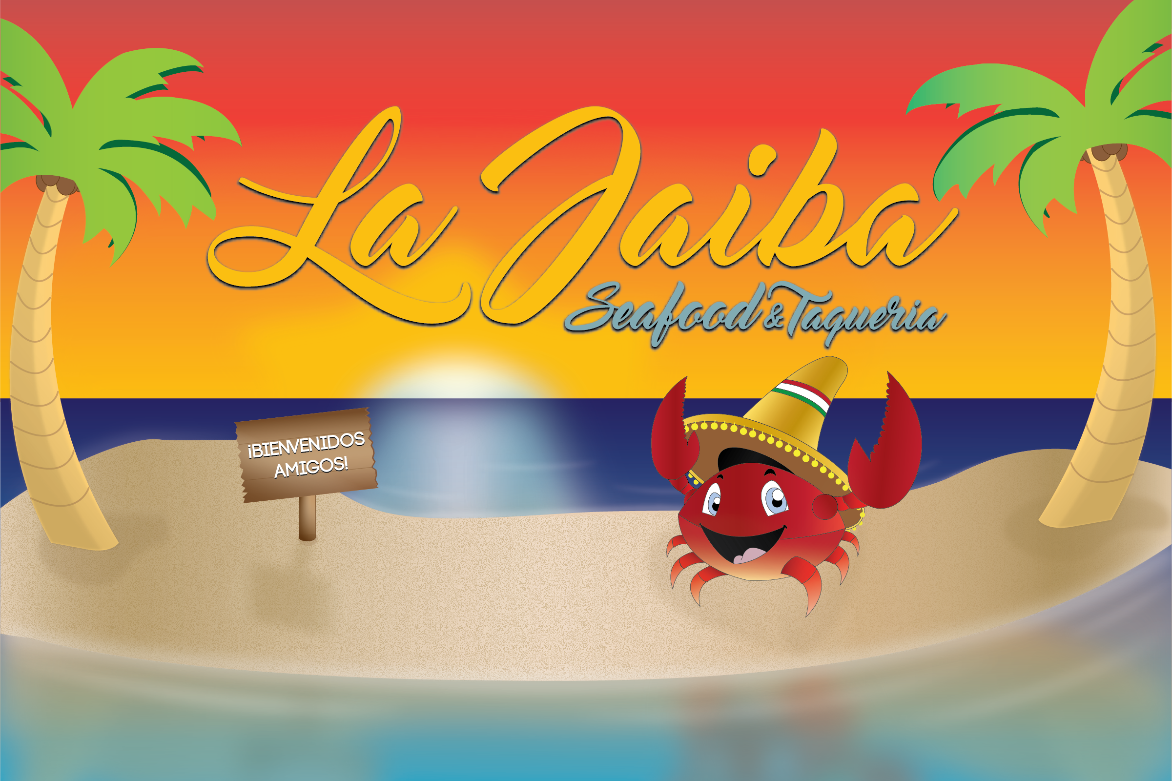 La Jaiba LLC