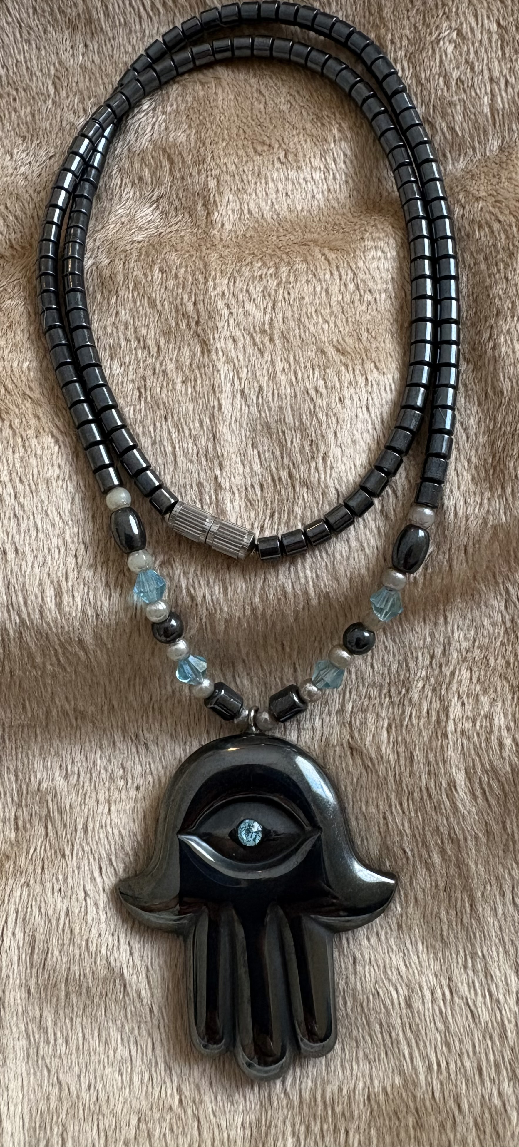 Empress Princess Boutique, LLC