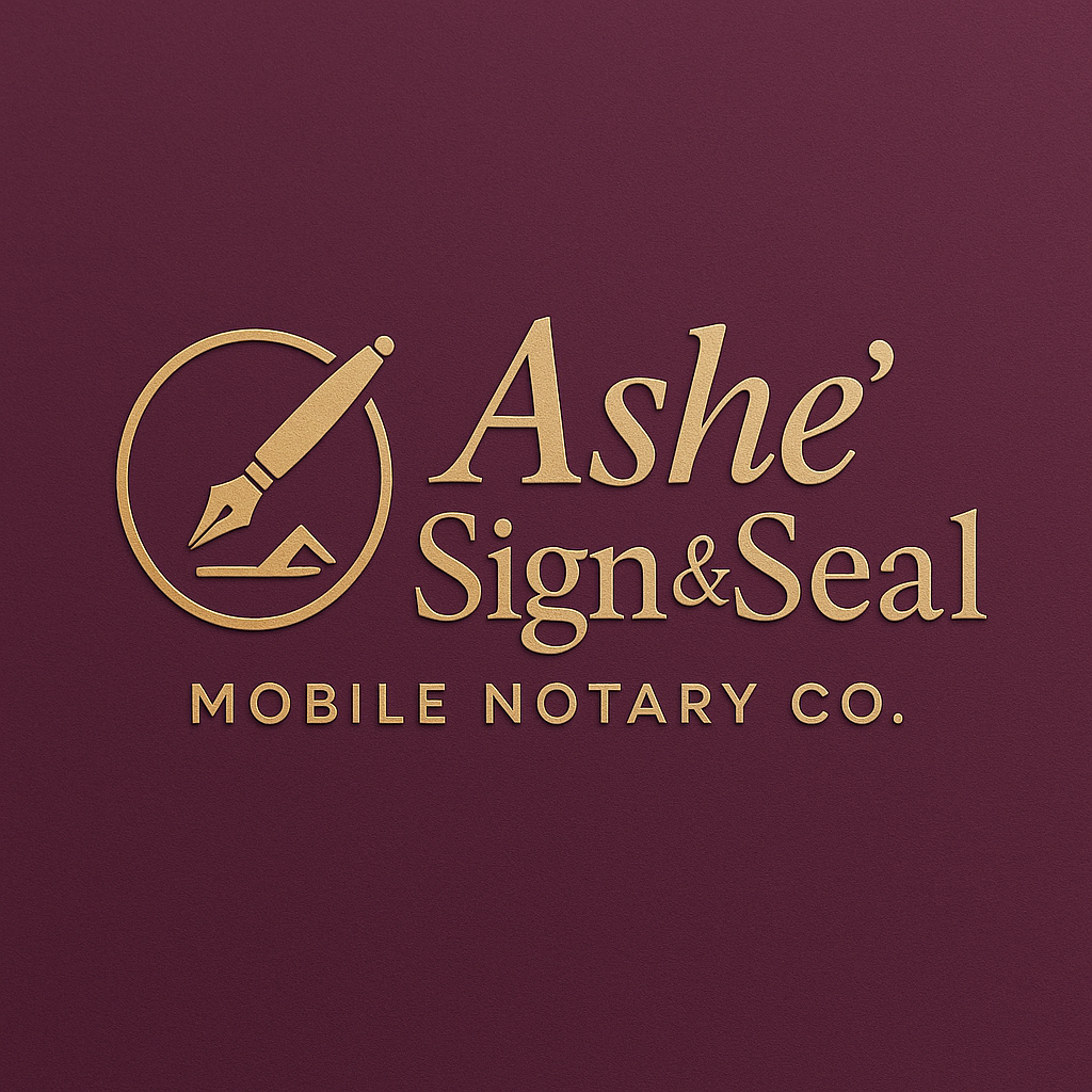 All-N-One Enterprises LLC