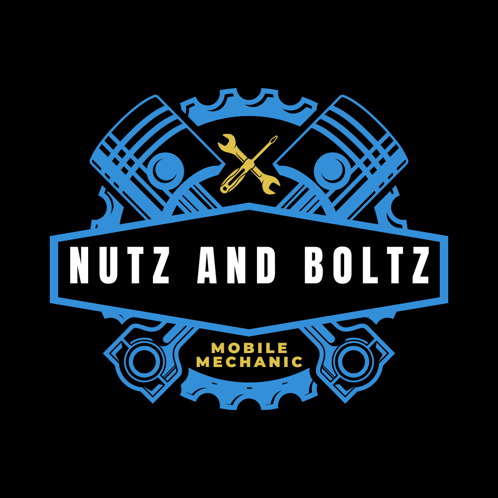 Nutz And Boltz Mobile Mechanic