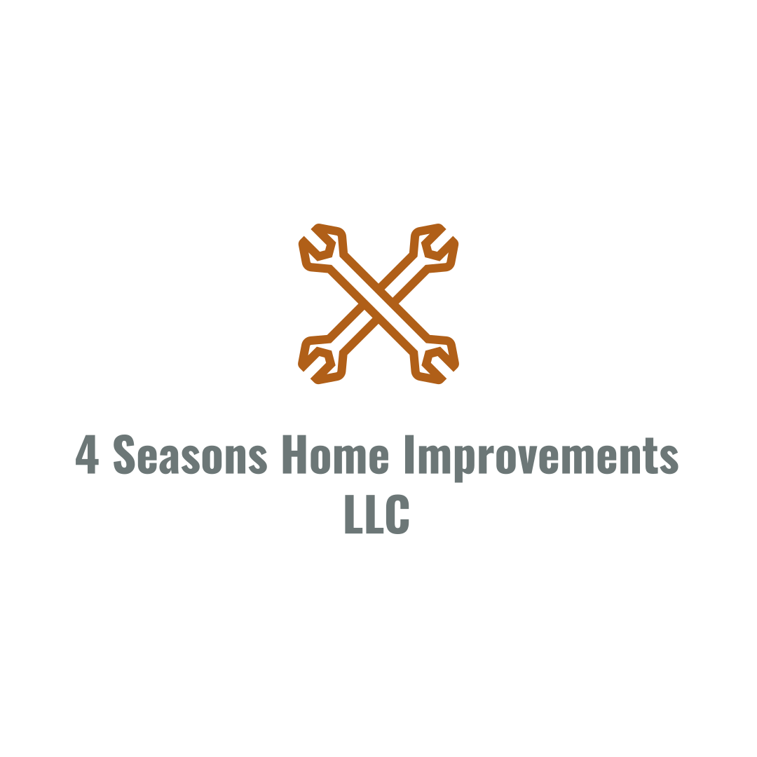 4 seasons Home Improvements 