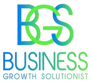BGS-Financial Resources Vaww
