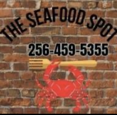 The Seafood Spot