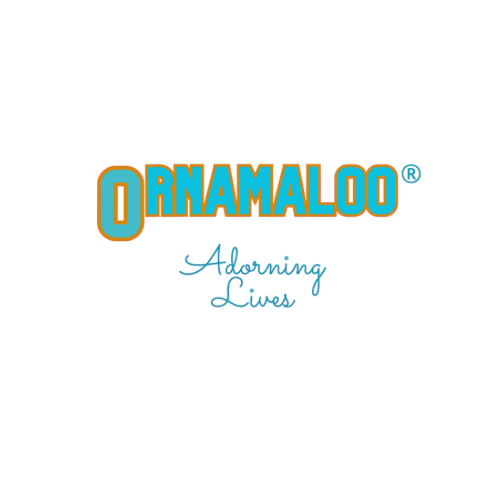 Ornamaloo