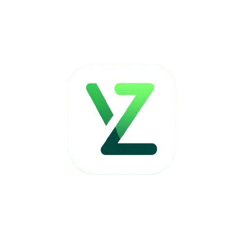 Voyzi Corporation