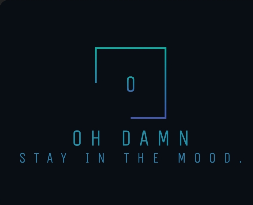 Oh Damn
