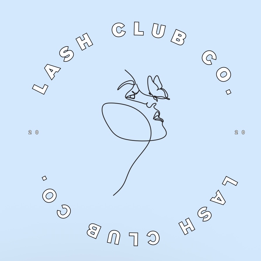 Lash Club Co.