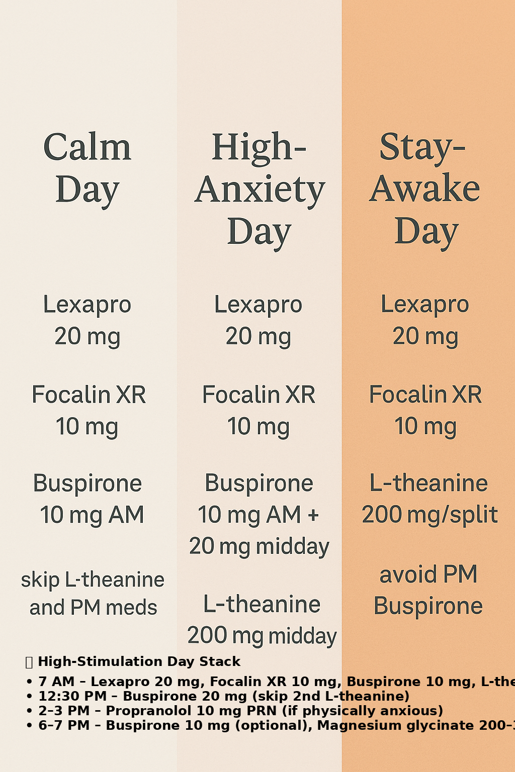 Laamb Consulting Group