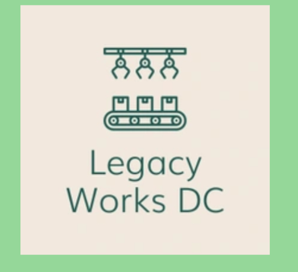Legacyworksdc, LLC