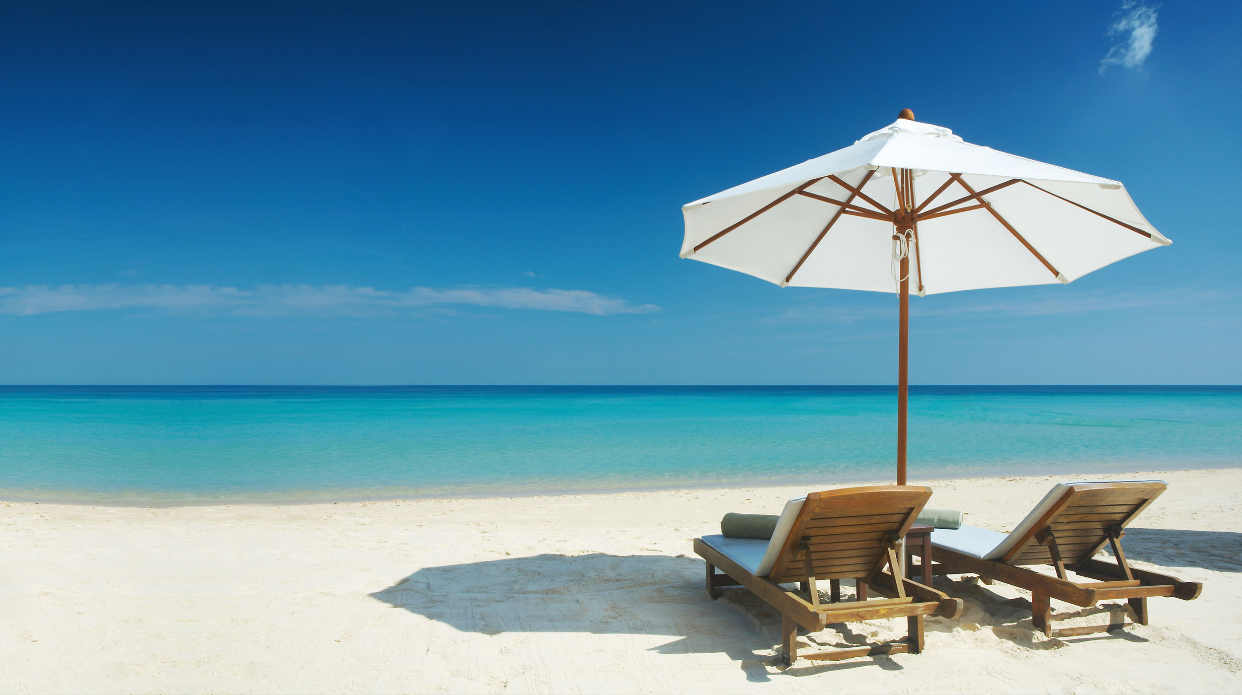 Keys To The World Travel