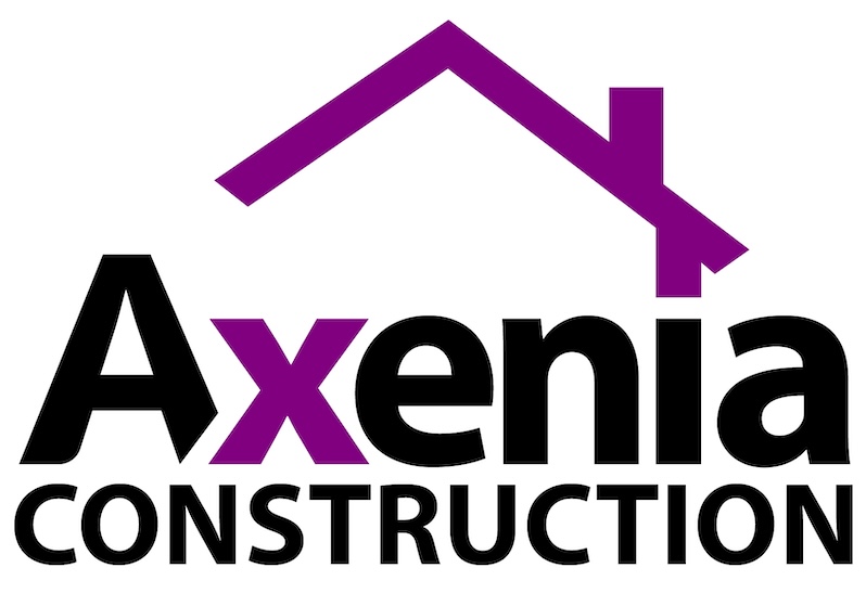Axenia Construction