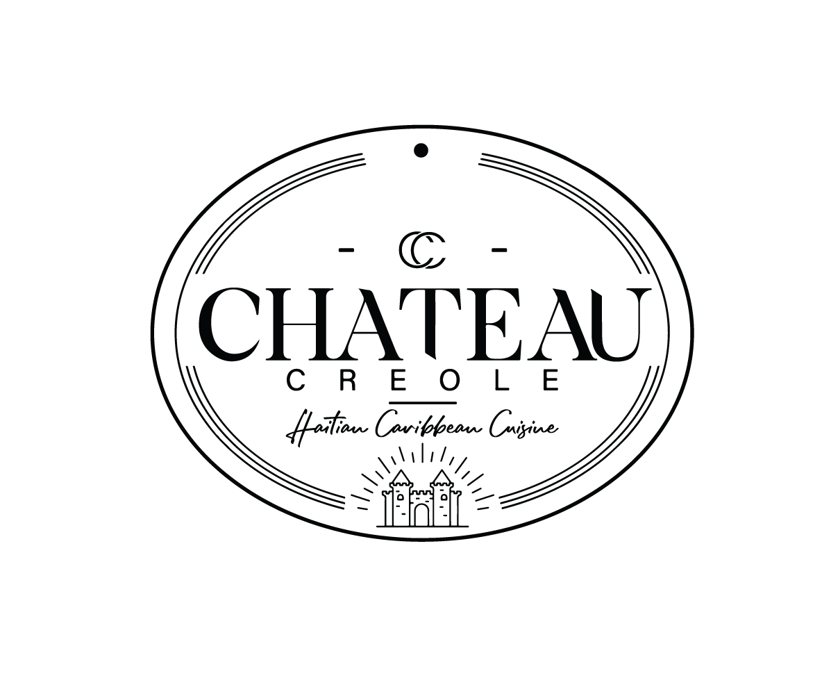 Chateau Creole