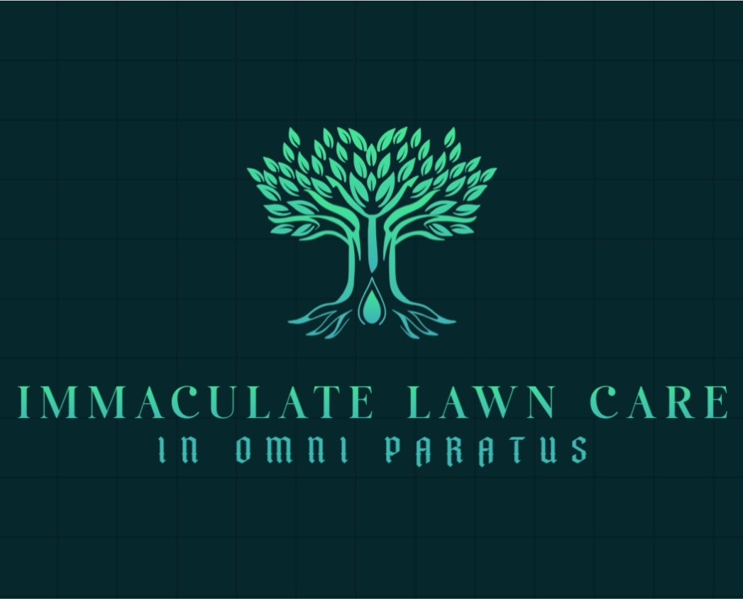 Immaculate Lawn Care LLC