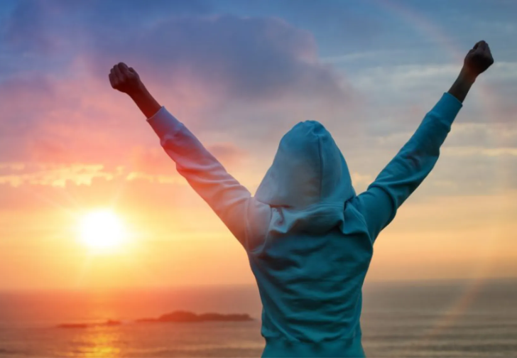 Cm Freedom Enterprises LLC