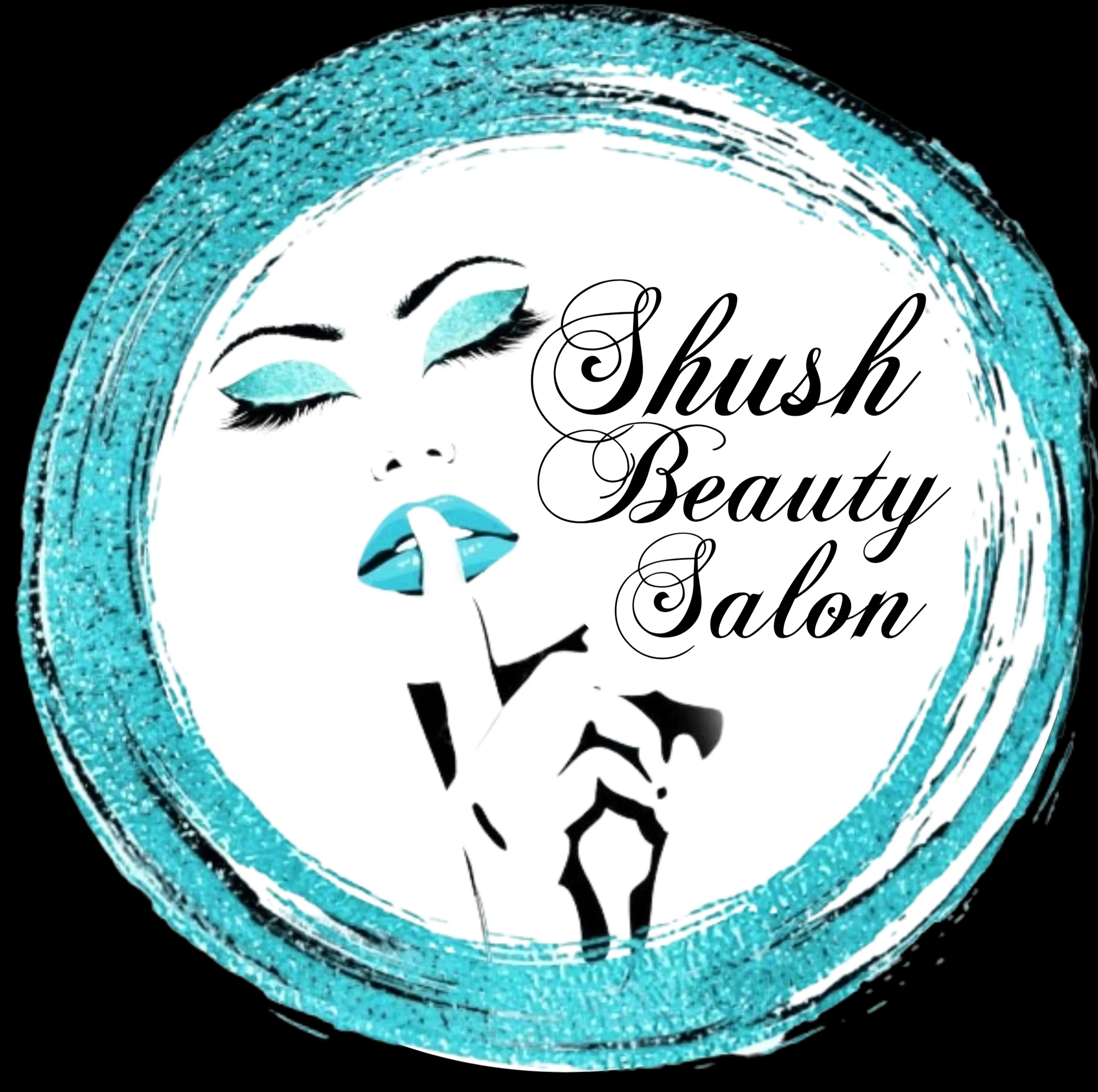 Shush Beauty Salon