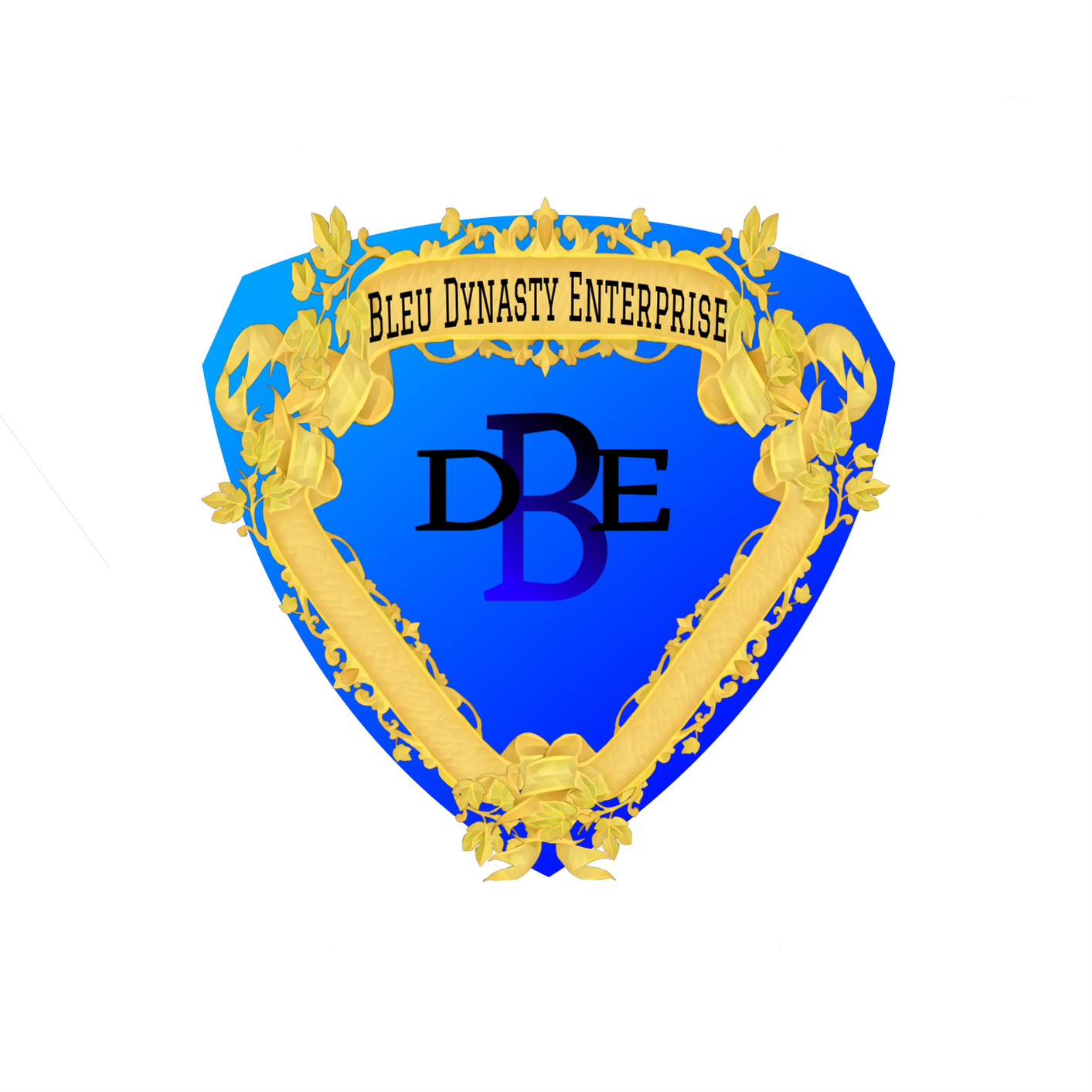 Bleu Dynasty Enterprise, LLC