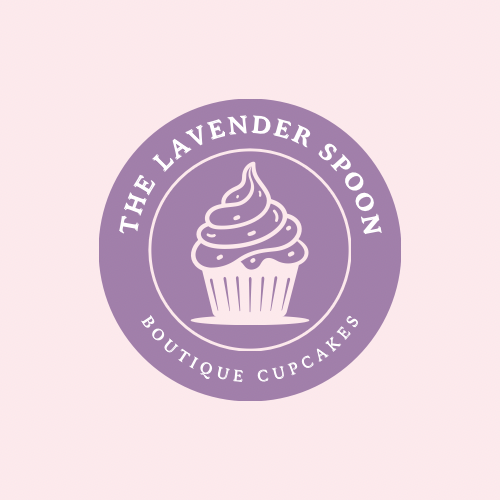The Lavender Spoon