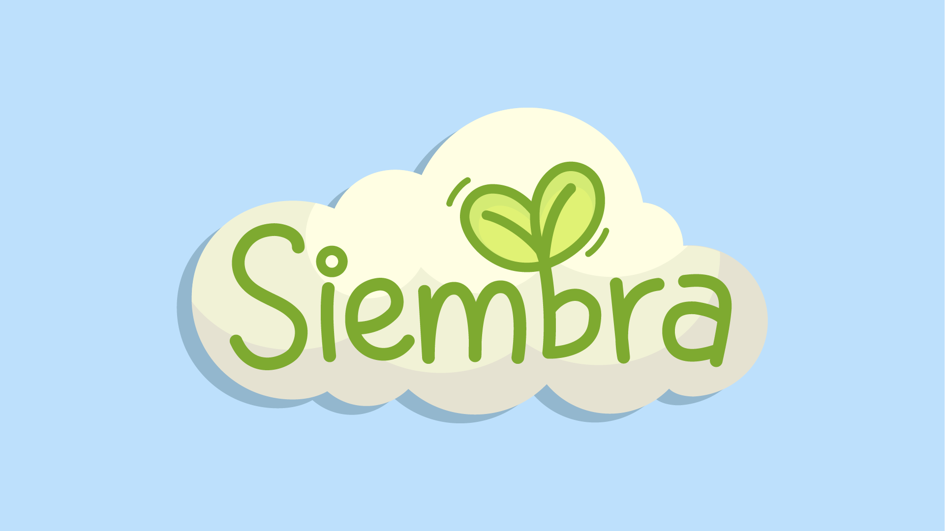 Siembra