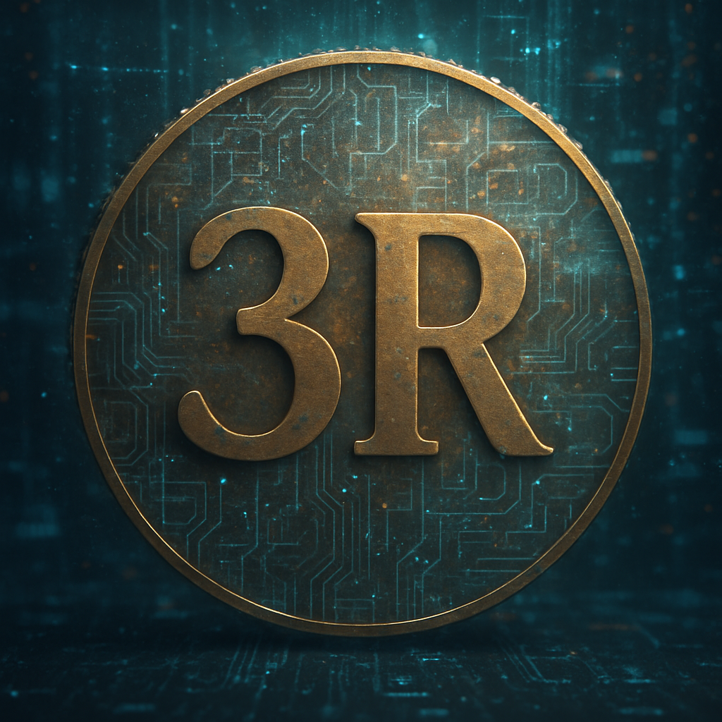 Dagoodliffe Marketing LLC