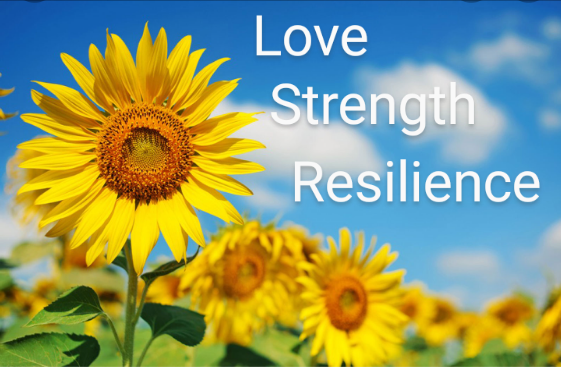 Danyelle NuChurch Guidance 