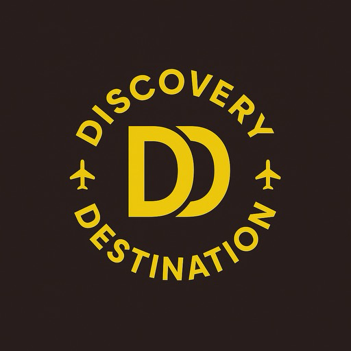 Discovery Destination Media LLC