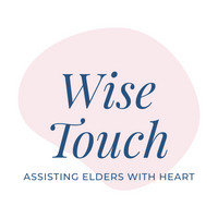 Wise Touch