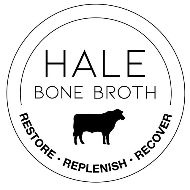 Hale Bone Broth