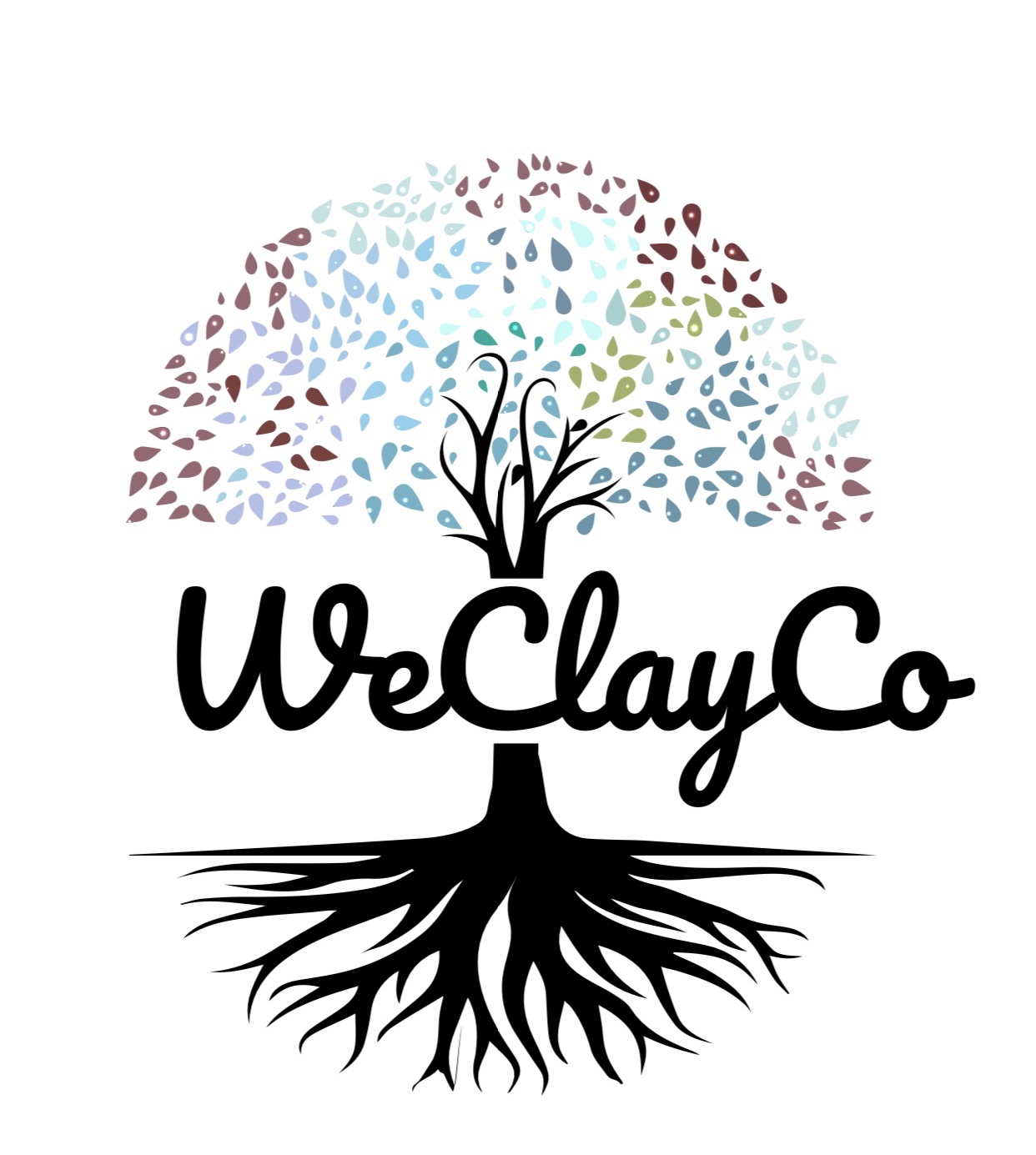 Weclayco LLC