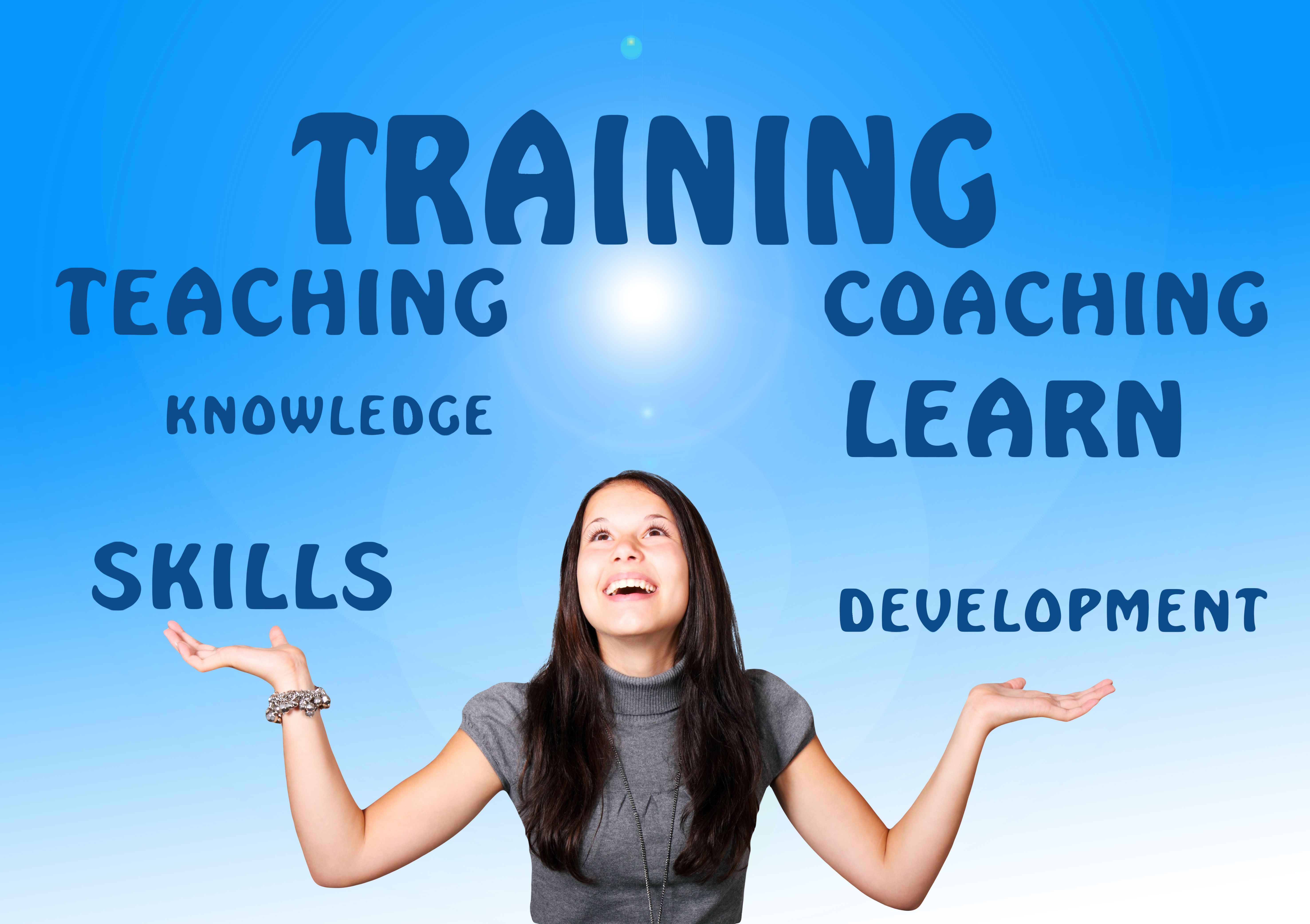Res Of Healthcare Online Tutoring, LLC