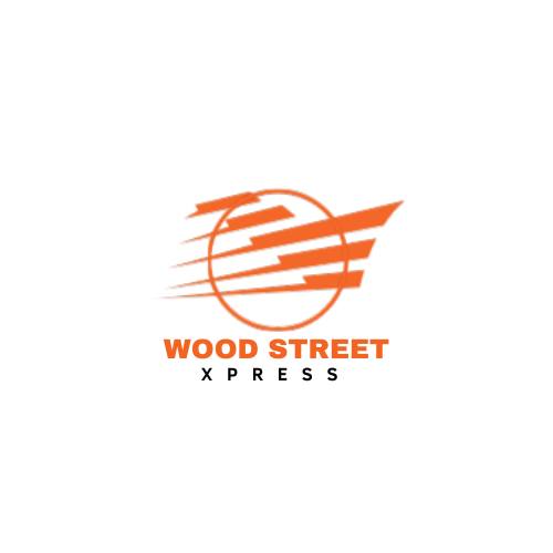Wood Street Enterprises LLC