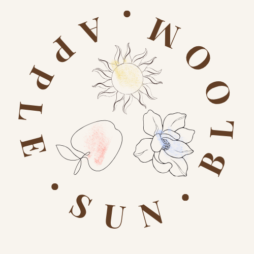 AppleSunBloom 's Profile