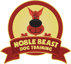Noble Beast Dog Training