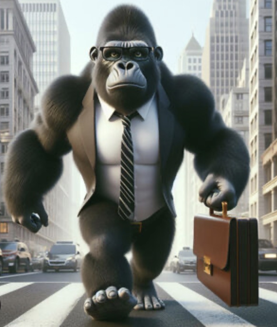 Rev-enu Generation LLC